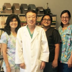 Ramona Family Dentistry