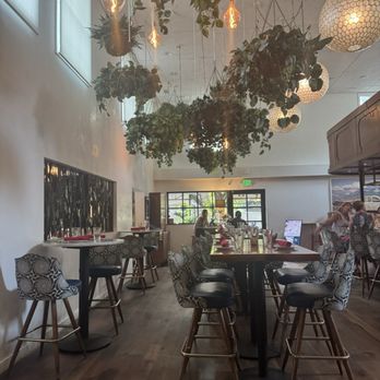 Juliet Italian Kitchen - Italian Near Me - Austin, Texas Juliet Italian Kitchen - Italian Near Me - Austin, Texas