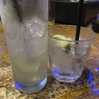Little Woodrow's Midtown - Sports Bars Near Me - Houston, Texas
