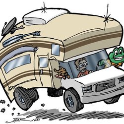 Best MT Mobile Rv Repair