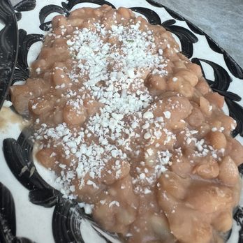 Kalaveras - New Mexican Cuisine Near Me - Long Beach, California