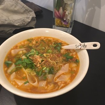 Lao Thai Restaurant - Laos Noodle Soup - Thai Near Me - Toronto, Ontario Lao Thai Restaurant - Laos Noodle Soup - Thai Near Me - Toronto, Ontario