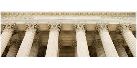 Arnold & Stafford - divorce attorney in Richmond Hill, GA