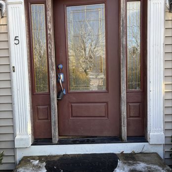 MB Painting - Painters Near Me - Worcester, Massachusetts MB Painting - Painters Near Me - Worcester, Massachusetts