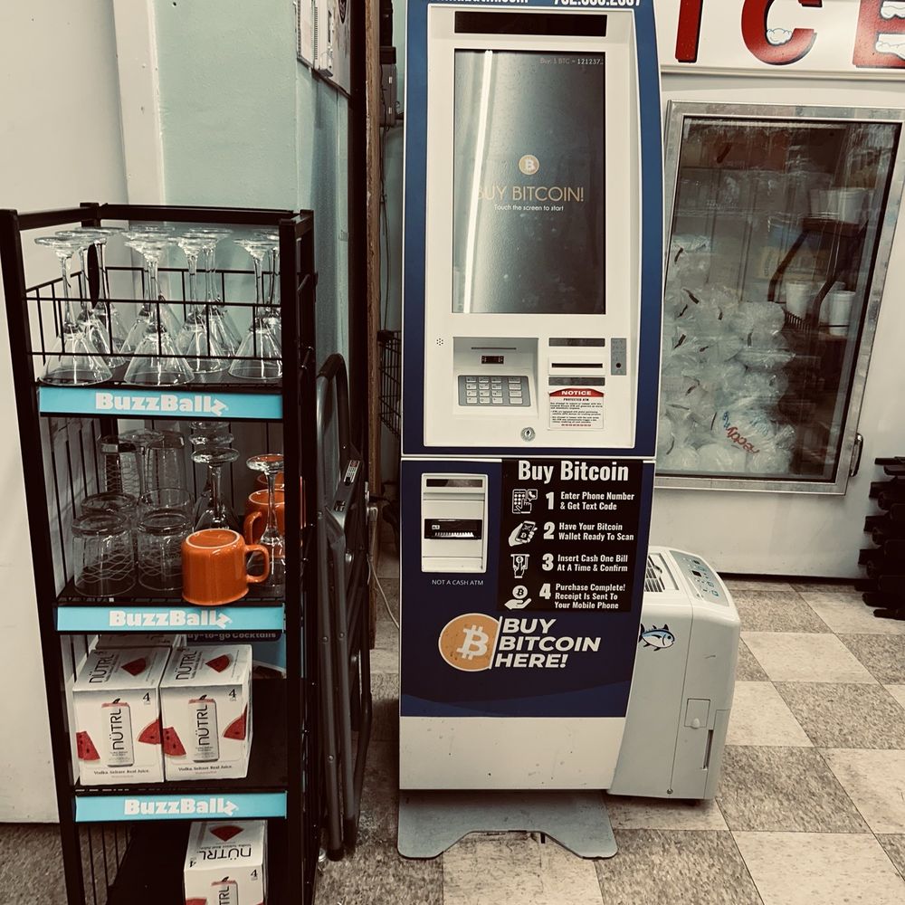 TOP 10 BEST Craft Beer Store in Galveston, TX - Updated 2026 - Yelp