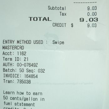 Phillips 66 Gas Station - 23 août 2019 / $9.03 pour remplir notre moto - Gas Stations Near Me - Torrey, Utah Phillips 66 Gas Station - 23 août 2019 / $9.03 pour remplir notre moto - Gas Stations Near Me - Torrey, Utah