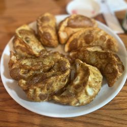 Guh Sung Chinese Restaurant