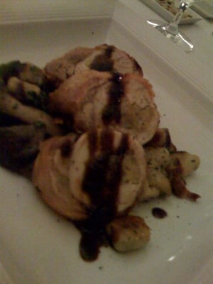 Michael's on Naples by null Michael's on Naples by null