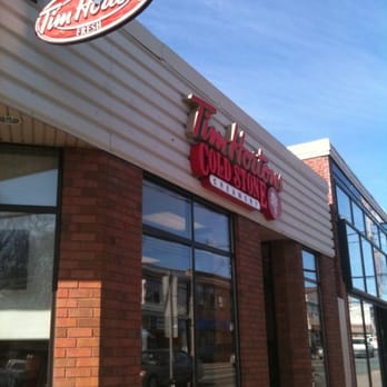 Tim Hortons - the front of tim horton's hamburgers - Coffee & Tea Near Me - Halifax, Nova Scotia Tim Hortons - the front of tim horton's hamburgers - Coffee & Tea Near Me - Halifax, Nova Scotia