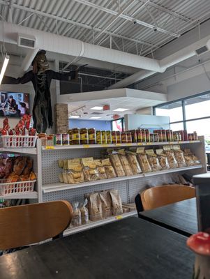 Paisano's Deli by null