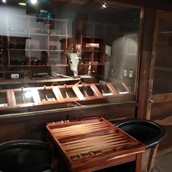 Tequila Restaurant - Humidor - Mexican Near Me - Tijuana, BCN Tequila Restaurant - Humidor - Mexican Near Me - Tijuana, BCN
