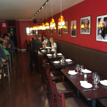 The Cuban - Cuban Near Me - Hoboken, New Jersey