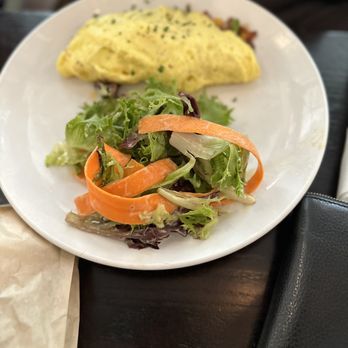 Maplewood Kitchen and Bar - Brunch - Breakfast & Brunch Near Me - Cincinnati, Ohio Maplewood Kitchen and Bar - Brunch - Breakfast & Brunch Near Me - Cincinnati, Ohio
