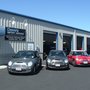 Photo of Dave's Import Service Inc