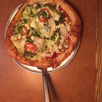 Mellow Mushroom - Kosmic karma + feta +chicken - Pizza Near Me - Fort Worth, Texas Mellow Mushroom - Kosmic karma + feta +chicken - Pizza Near Me - Fort Worth, Texas