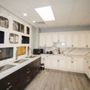Photo of United Granite