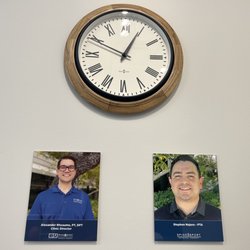 Spine & Sport Physical Therapy - City Heights