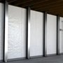 Photo of LeBlanc Basement Waterproofing