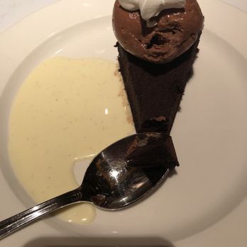 Bistro Niko - French Near Me - Atlanta, Georgia