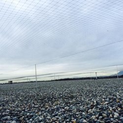 Smart Net Systems - Photo