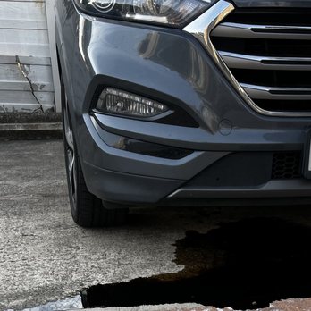 Take 5 Oil Change - Oil Change Stations Near Me - Irving, Texas Take 5 Oil Change - Oil Change Stations Near Me - Irving, Texas
