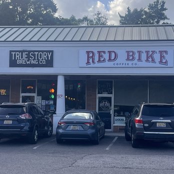 True Story Brewing - Pubs Near Me - Birmingham, Alabama True Story Brewing - Pubs Near Me - Birmingham, Alabama