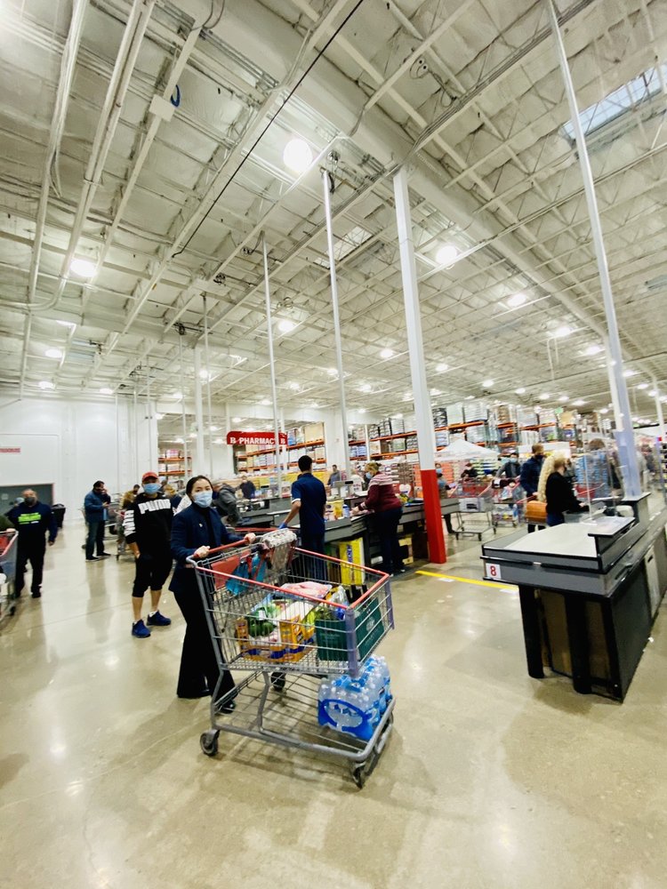 Costco