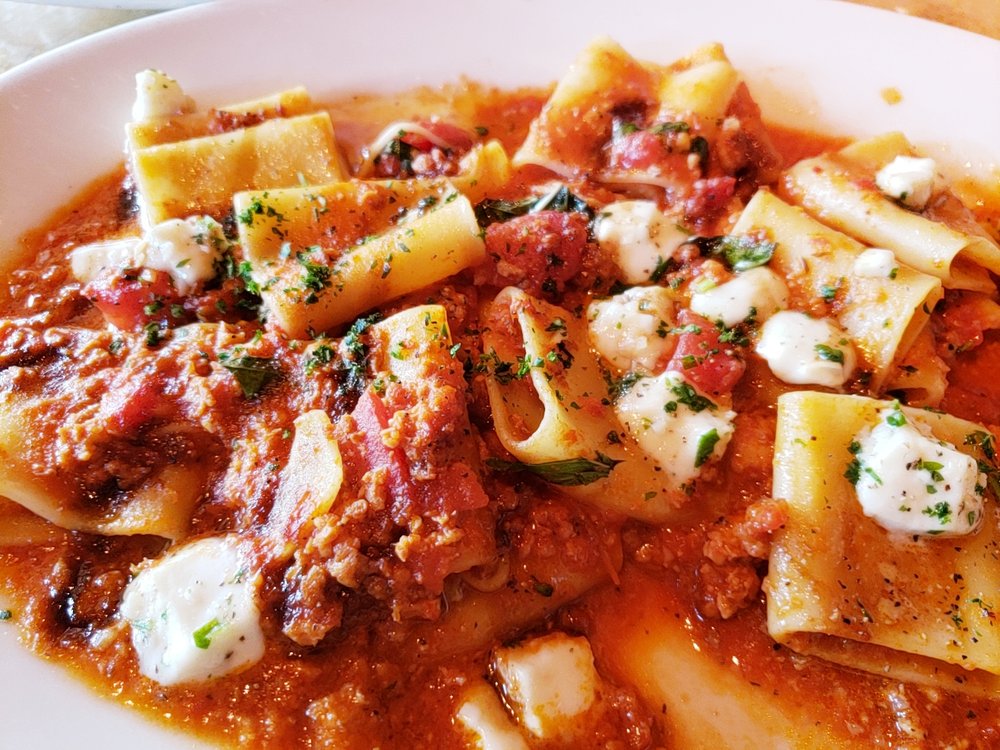 THE CHEESECAKE FACTORY HUNTINGTON BEACH 2593 Photos & 1608 Reviews