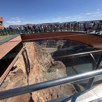 National Park Express - Tours Near Me - Las Vegas, Nevada National Park Express - Tours Near Me - Las Vegas, Nevada