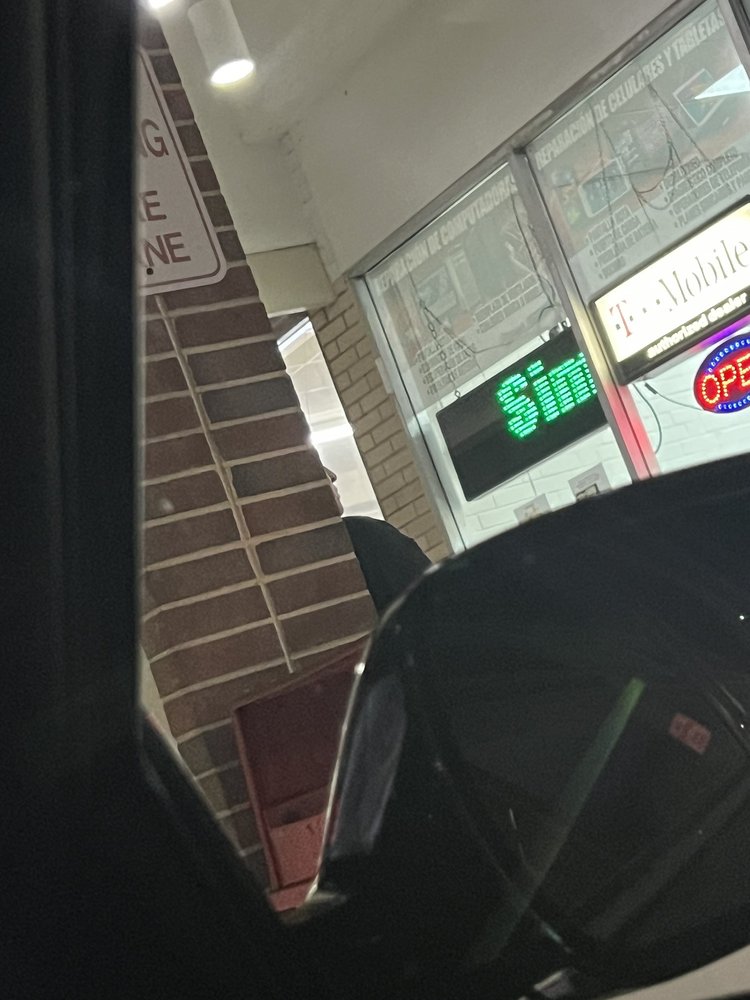 AMERI CELL & COMPUTERS Updated September 2024 8472 Centerville Rd