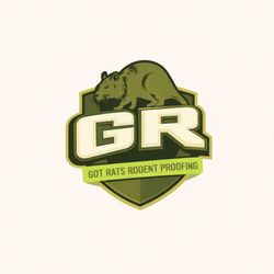 Got Rats Rodent Proofing