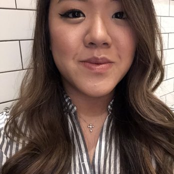 All Brides New York - Makeup Artists Near Me - New York, New York