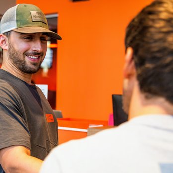 Iler Method - Friendly and approachable Iler Method Therapist are always ready to problem solve pain points. - Sports Medicine Near Me - Austin, Texas
