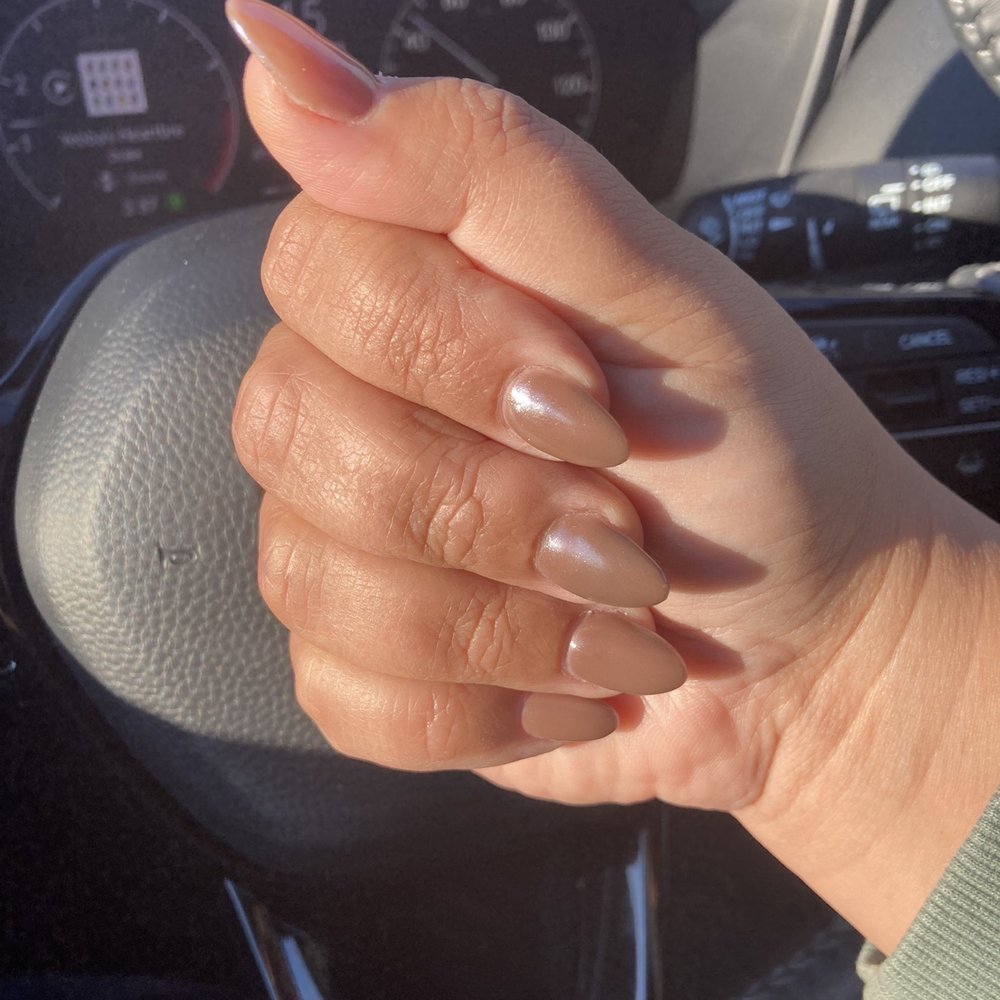 Jasmine Nails - Nail Salons Near Me - Oceanside, New York Jasmine Nails - Nail Salons Near Me - Oceanside, New York
