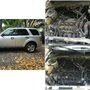 Photo of Best Shine Auto Detailing