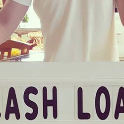 Garner's Jewelry & Exchange - Cash Loans - Buy Sell or Trade.