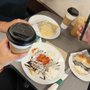 Photo of Cafe Americano