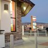 Eagle Landing gift card