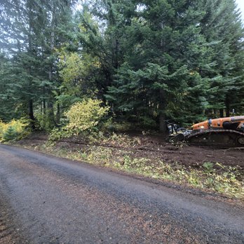 Ember Timber - Landscaping Near Me - Kalama, Washington Ember Timber - Landscaping Near Me - Kalama, Washington