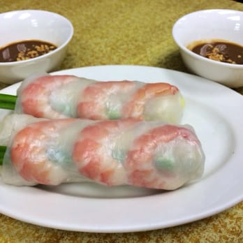 Thanh Da - Vietnamese Near Me - Brooklyn, New York Thanh Da - Vietnamese Near Me - Brooklyn, New York
