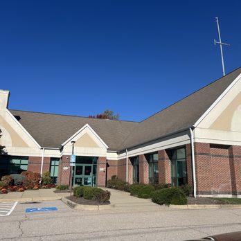 AAA Cranston - Travel Services Near Me - Cranston, Rhode Island