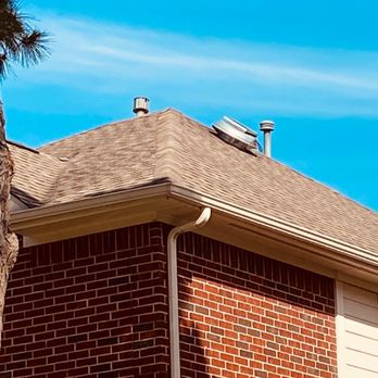 White Star Roofing - Solar fans installations - Roofing Near Me White Star Roofing - Solar fans installations - Roofing Near Me