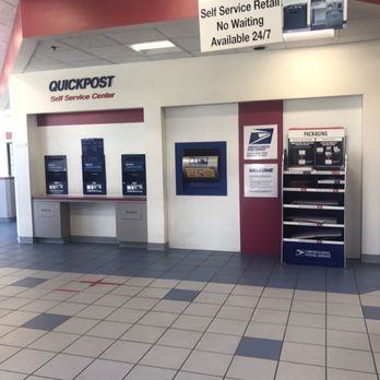 US Post Office - No lines at post office - Post Offices Near Me - Bakersfield, California US Post Office - No lines at post office - Post Offices Near Me - Bakersfield, California
