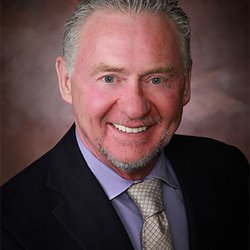 KMC Dermatology - Leawood - James Allen, MD
