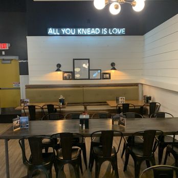 The Biscuit Bar - Breakfast & Brunch Near Me - Plano, Texas The Biscuit Bar - Breakfast & Brunch Near Me - Plano, Texas