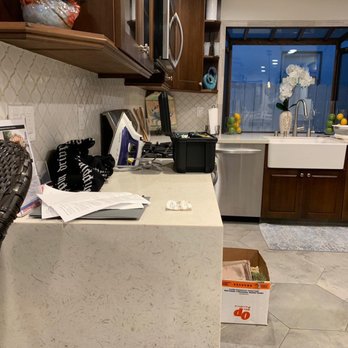 Sawaed - Countertop Installation Near Me - San Fernando, California Sawaed - Countertop Installation Near Me - San Fernando, California