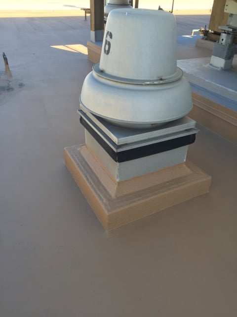 Slide of Bilt-Well Roofing