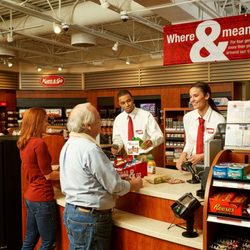 Kum & Go
