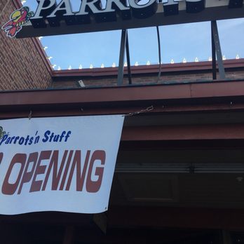 Parrots N stuff - Pet Stores Near Me - Boise, Idaho Parrots N stuff - Pet Stores Near Me - Boise, Idaho