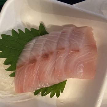 Bamboo Sushi - Sushi Bars Near Me - Denver, Colorado Bamboo Sushi - Sushi Bars Near Me - Denver, Colorado